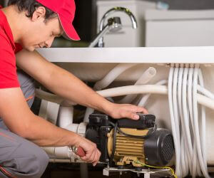About Water Heater Repair LLC Maple Springs, NY